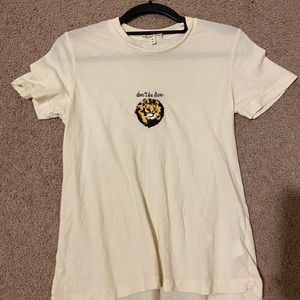 Urban Outfitters Top